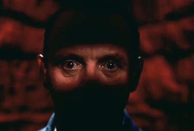 © 1991 Orion Pictures Corporation. All Rights Reserved.