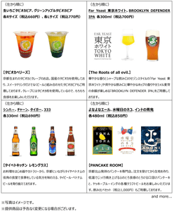 BlMqblP5CJvcOajnaow3.png?w=940&h=940