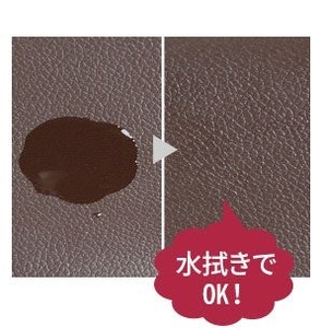 BlMxSPPwQZqch2kc3FZC.jpg?w=940&h=940