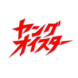 株式会社YABACUBE INC.