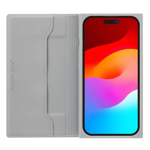 BlNkF78tDPO3I59yvA2r.jpg?w=940&h=940