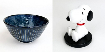 BlOmi3sWpQ01PCmkz1oa.jpg?w=940&h=940