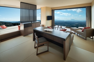 BlPMk0BPM8uPhfcVsZk3.jpg?w=940&h=940