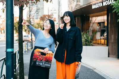 BlPp19JhPJr1ptM4uJF7.png?w=940&h=940