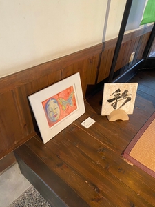 BlQOn8e0xOsPH6sGtOOK.jpg?w=940&h=940