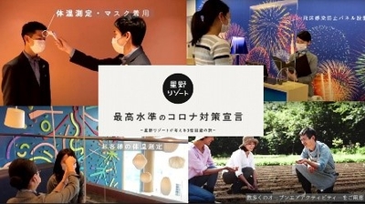 BlRbvR5RaOlwqvfNTC2k.jpg?w=940&h=940