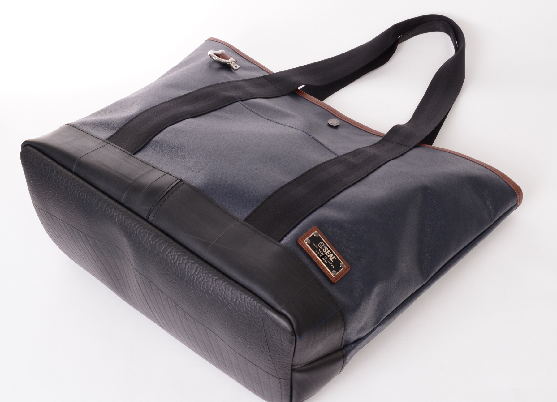 商品詳細(ネイビー)