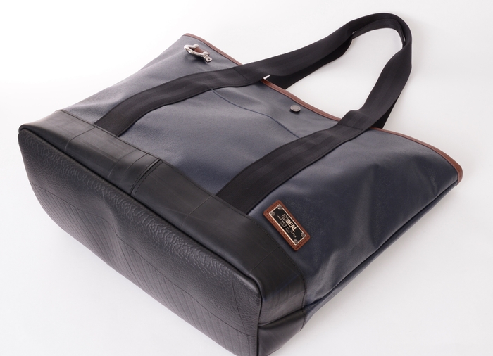 商品詳細(ネイビー)