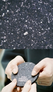 BlRvrKlygwww59NBrxds.jpg?w=940&h=940