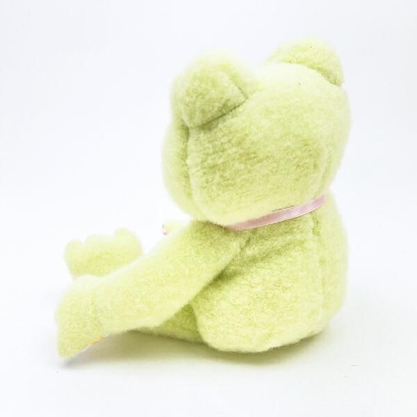 ピクルス　ぬい