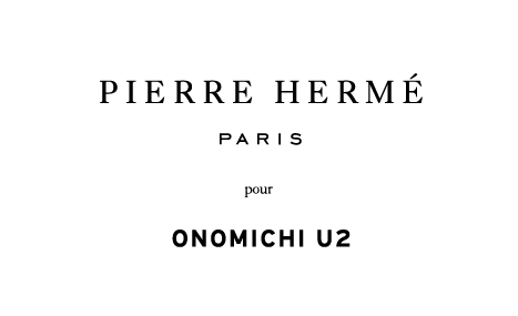 PIERRE-HERME_pour-ONOMICHI-U2_03.jpg