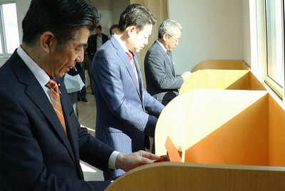 BlX2WN0V8MCcqokFoSGH.jpg?w=940&h=940