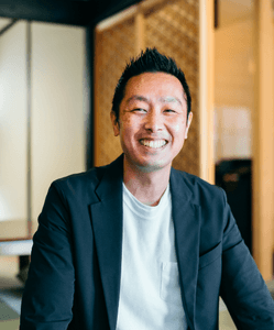 BlXfshfndM3AjVMc47Qy.png?w=940&h=940