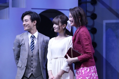 BlYD1JJTdG29cH9cKgBR.jpg?w=940&h=940