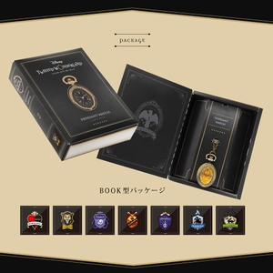 BlYhEGiZrrWFMOaBzxUD.jpg?w=940&h=940