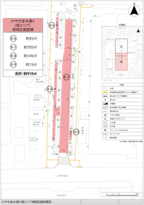 BlaoJHIuDZTnI5wpj2hw.png?w=940&h=940