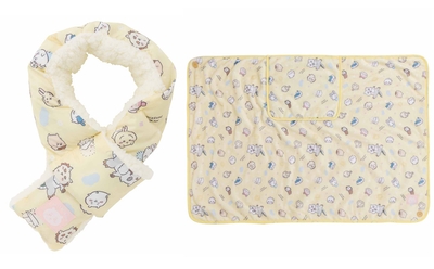 Ble9gwPiyghrnskVEpzk.jpg?w=940&h=940