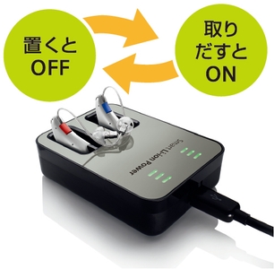 BlfK35qJ4oQAx8jmCLdS.jpg?w=940&h=940