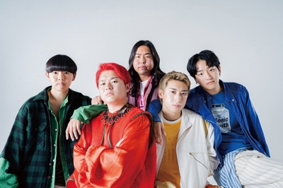 BlfNRg9Y7DaGzuTFwBKN.jpg?w=940&h=940