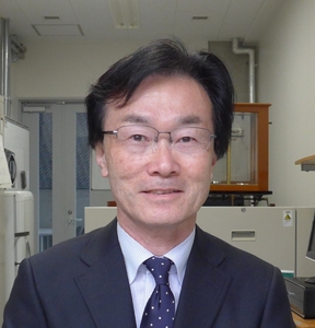 Blg8MPHgGrGPEvjocDYi.jpg?w=940&h=940