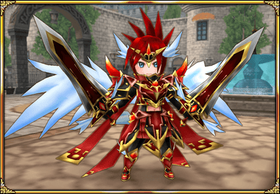 Blgc2Rq7IYR2dXHSvUJa.png?w=940&h=940