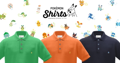 BlkJK6y1lgnJjq4asNnY.jpg?w=940&h=940