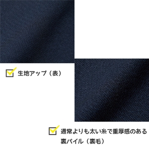 BlmKT7RUY754GGysYmAw.jpg?w=940&h=940