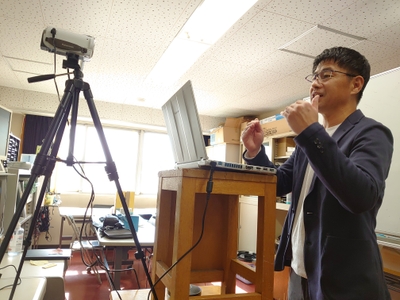 Bln2Q2HnZOHft8McGeoM.JPG?w=940&h=940