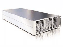 Bln78hoIDegUdnfBtJxE.png?w=940&h=940