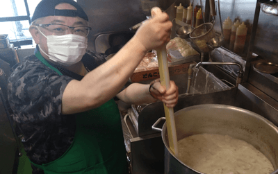 Blq4Or6FVFTQKfj1DJuW.png?w=940&h=940