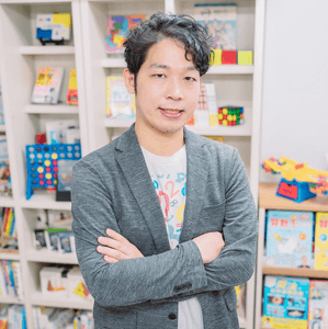 BlqMee3wMXWNmAngZym9.png?w=940&h=940