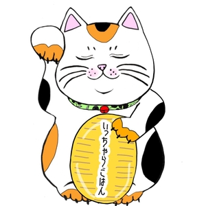 BlsmtvwzsUW6dmYVLJvJ.jpg?w=940&h=940