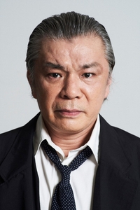 BltKrC0aTnUSMWGtgncq.jpeg?w=940&h=940