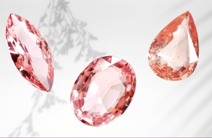 アクセサリー　宝石　まとめ売り 青い希少石の極みをご紹介【宝石王子®大松彰の極みの中の極み