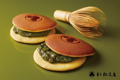 BltuomAtCQAU4OioWow6.jpg?w=940&h=940