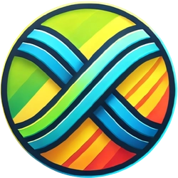 日本教育DX推進協会