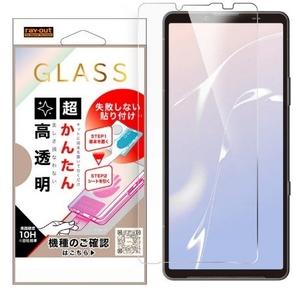 Blxqw364XBLMZXM20W9w.jpeg?w=940&h=940