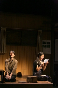 BlyQxqTNWXIAX2pJUOkC.jpg?w=940&h=940