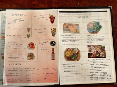 Bm2KsyC0EzLOPOrqYCtA.jpg?w=940&h=940