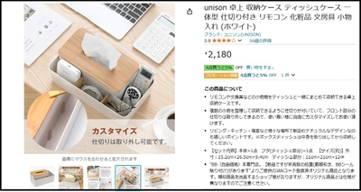 Bm3TK1fdinLHPaB9CE2Y.jpg?w=940&h=940