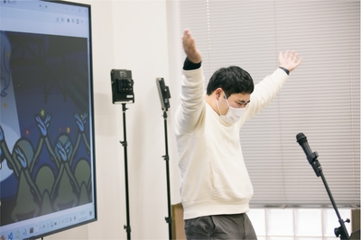 Bm4OfhdbuJgiVpyNbjar.jpg?w=940&h=940