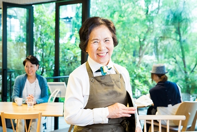 Bm9EVsCEUQi0OeqbxzHf.jpg?w=940&h=940