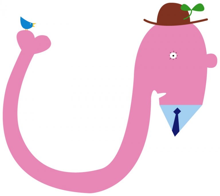 買い物依存症の特徴、本当の原因と克服するために必要なこと