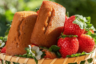 BmCqn6inuHCofScRzd54.png?w=940&h=940