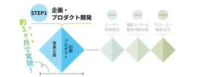 BmD7MpSy7O71tczQbxak.png?w=940&h=940