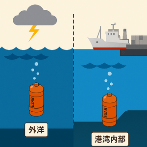 BmDO8HAVWnj2EzTJJuM2.png?w=940&h=940