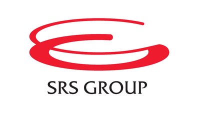 BmDp4yCMowtPDEjilV1R.png?w=940&h=940