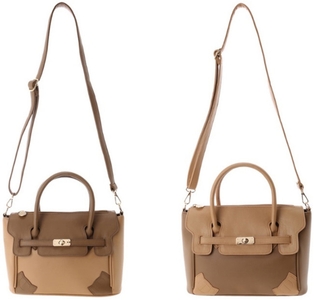 BmG7IbViarLqTg9uTRpv.jpg?w=940&h=940