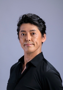 BmHErgXkTbkKivS936ZZ.jpg?w=940&h=940