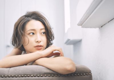 BmKu3pkVPWXI2M7fI8yk.png?w=940&h=940